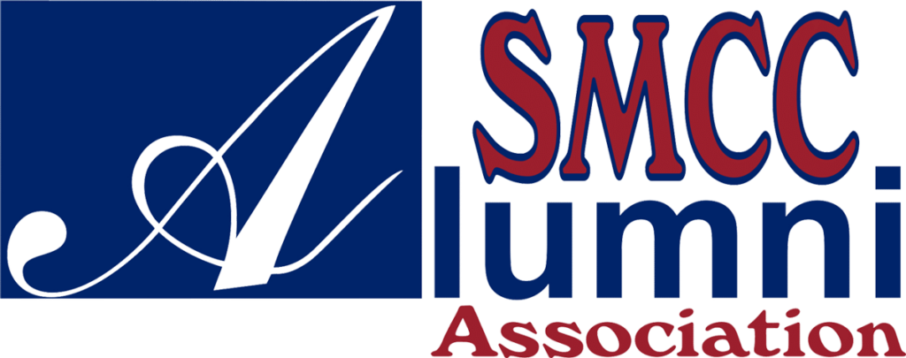 SMCC Alumni Association logo