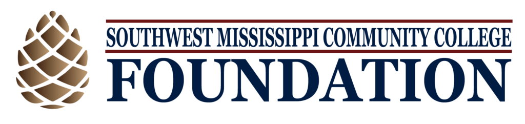 Southwest Mississippi Community College Foundation logo